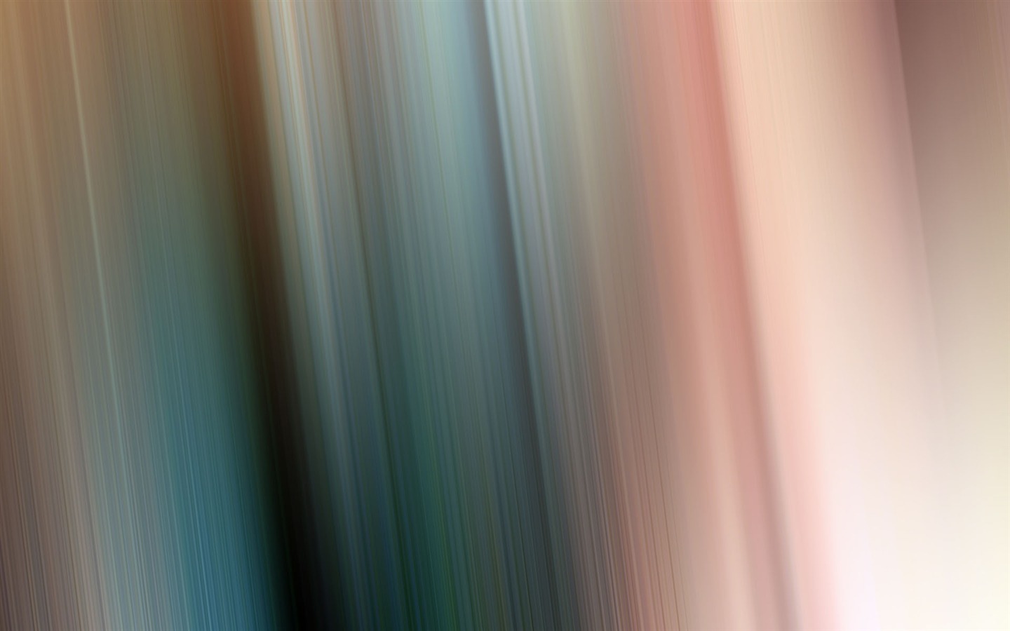 밝은 색 배경 벽지 (7) #12 - 1440x900