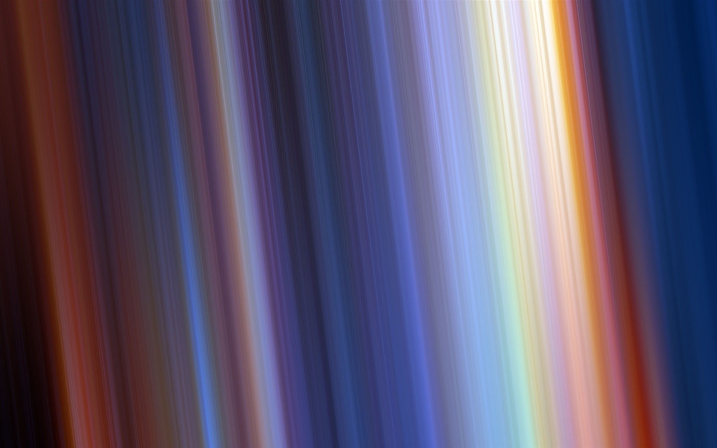 밝은 색 배경 벽지 (7) #15 - 1440x900