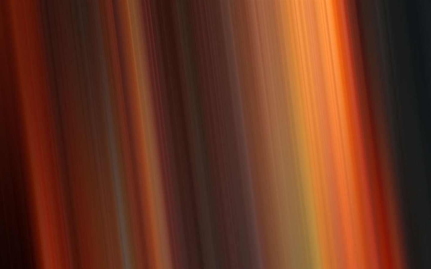 밝은 색 배경 벽지 (7) #16 - 1440x900