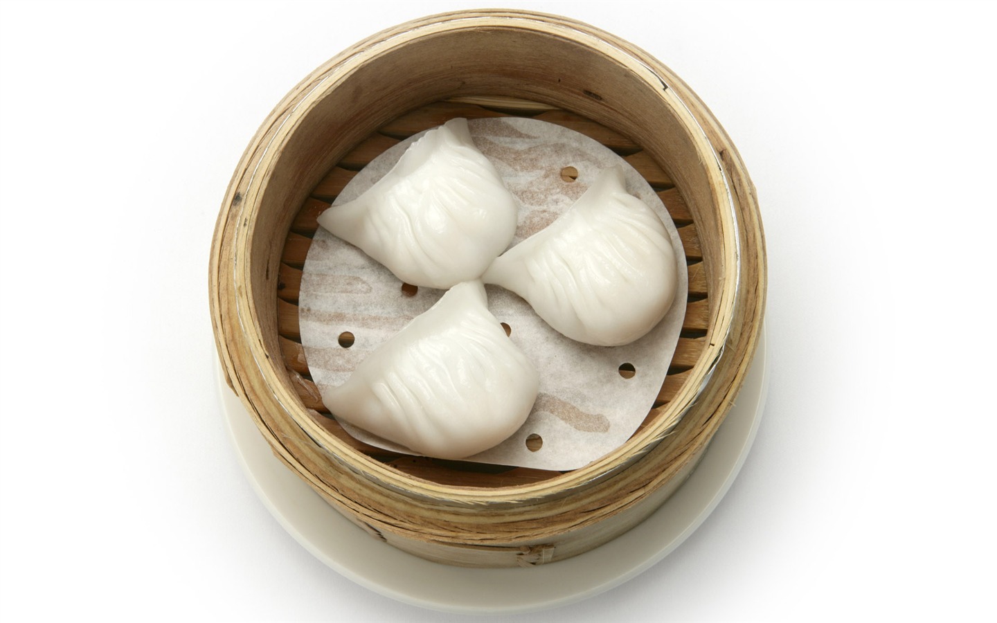 Čínské občerstvení pečivo tapety (2) #10 - 1440x900