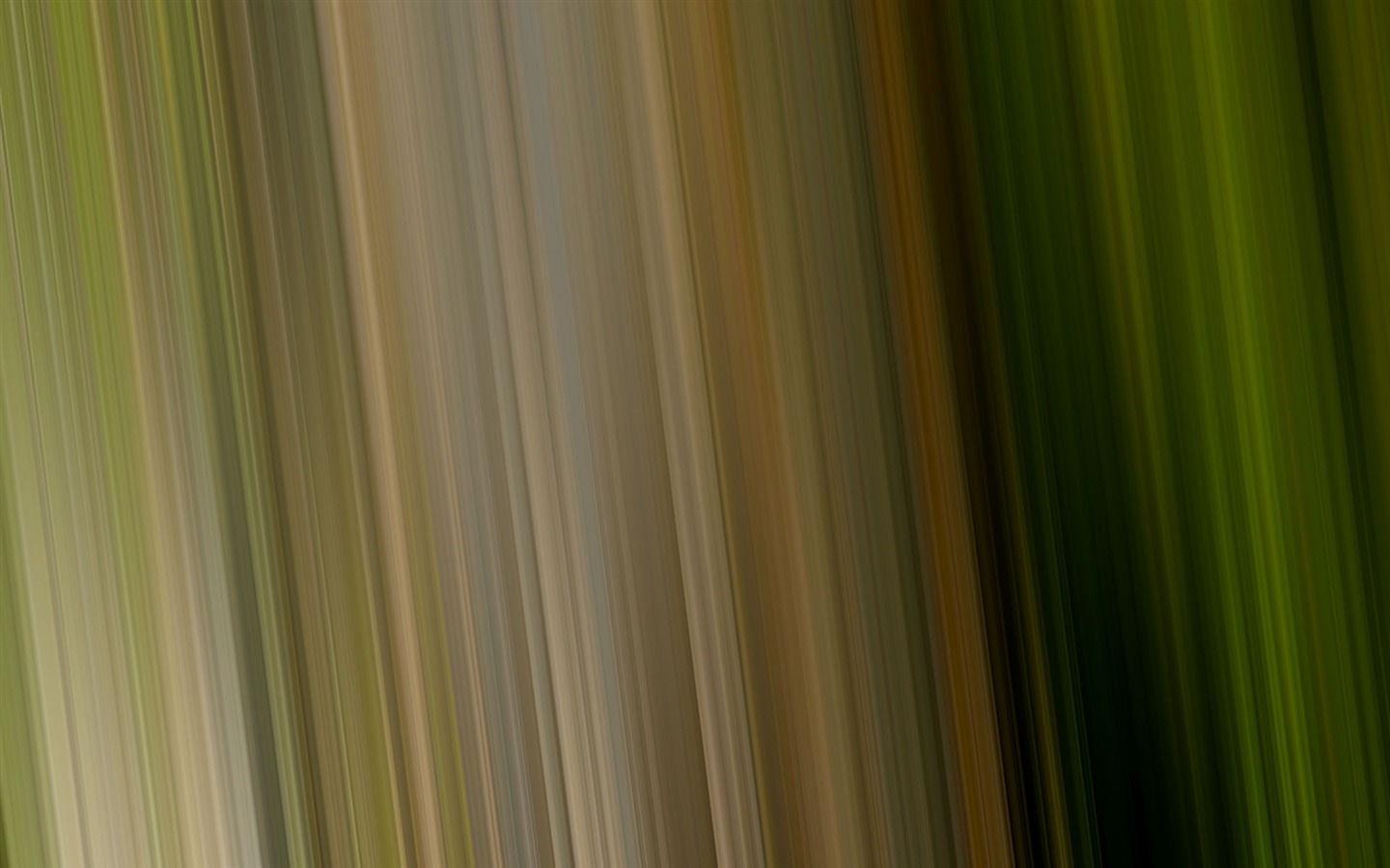 밝은 색 배경 벽지 (8) #4 - 1440x900