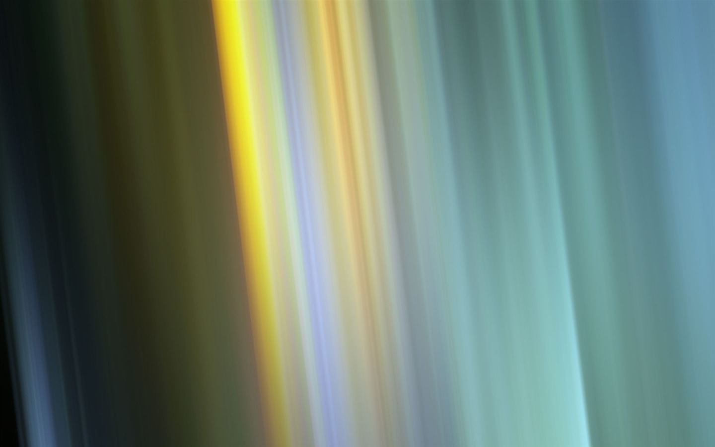 밝은 색 배경 벽지 (8) #5 - 1440x900