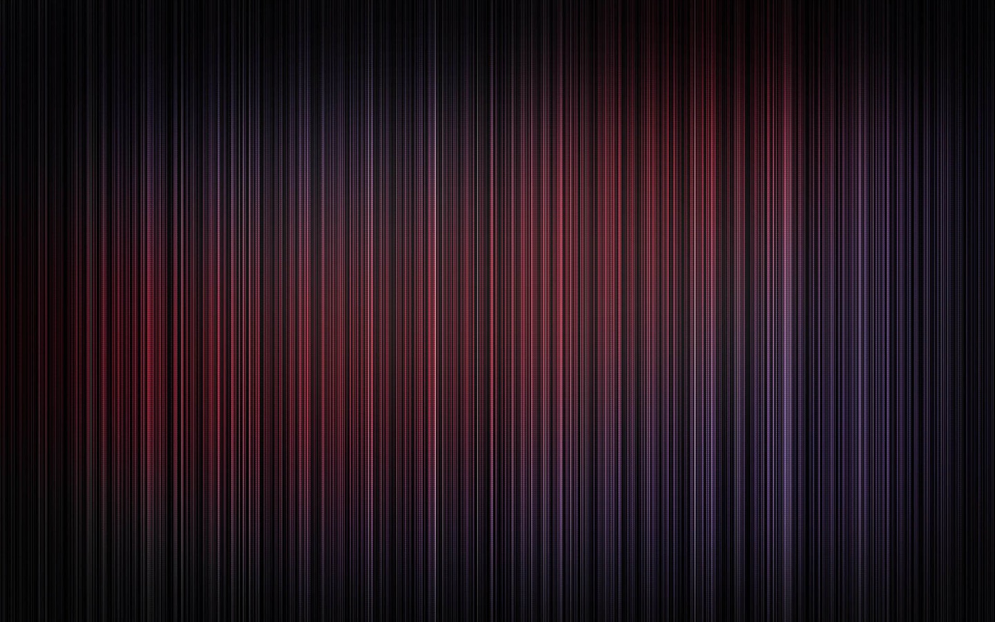 Яркие обои цвет фона (8) #17 - 1440x900