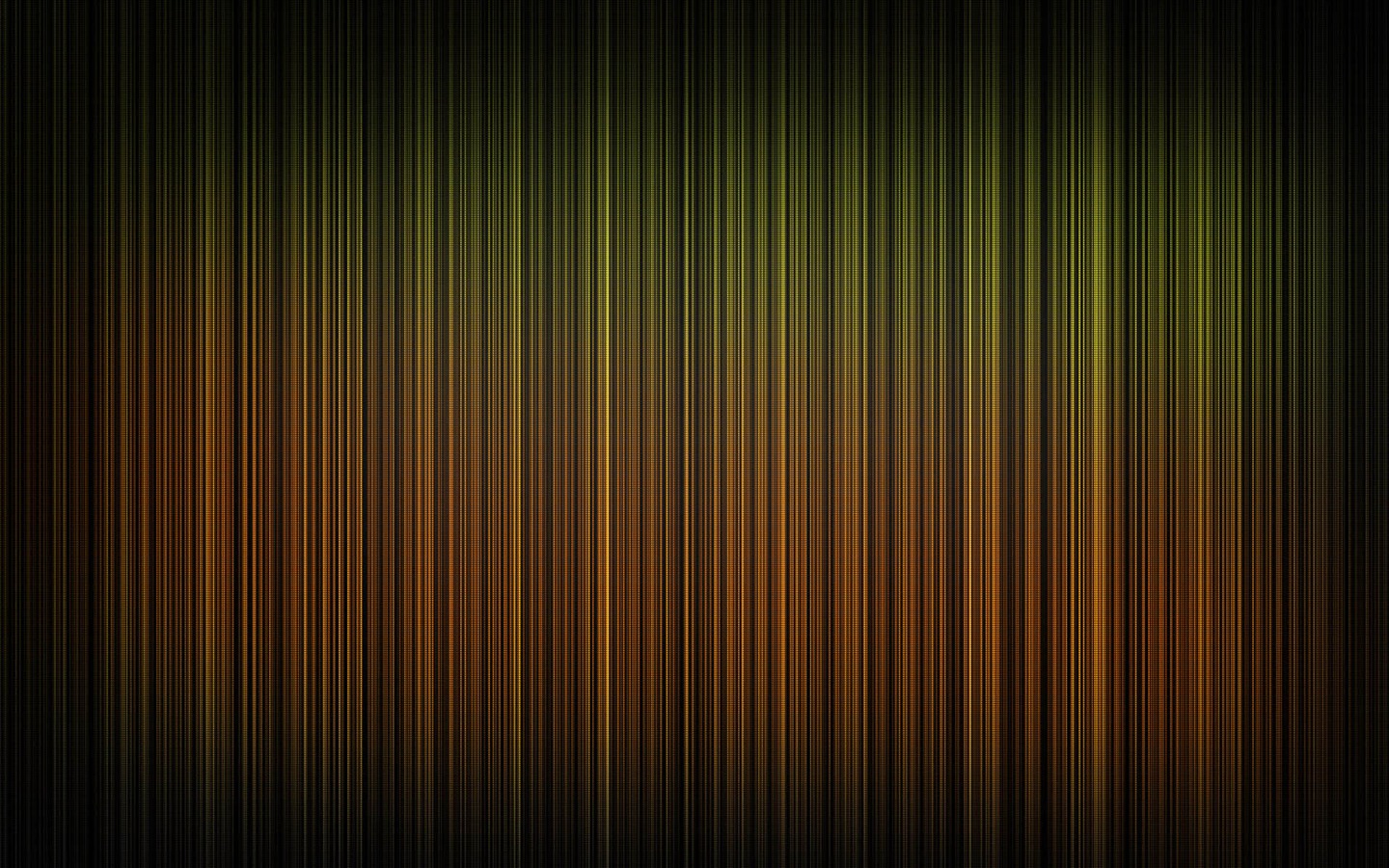 Яркие обои цвет фона (8) #18 - 1440x900
