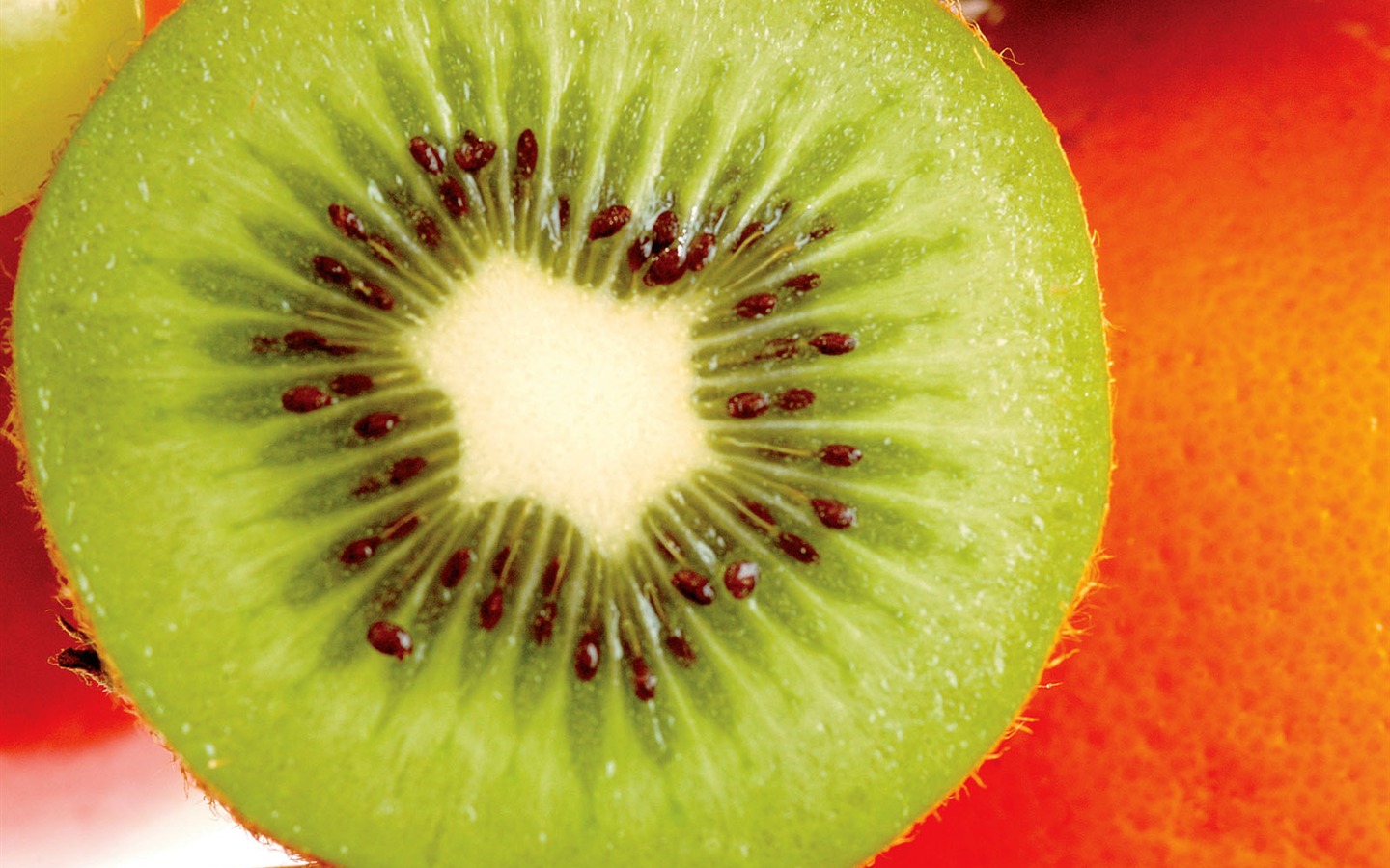 Fond d'écran photo de fruits (1) #12 - 1440x900