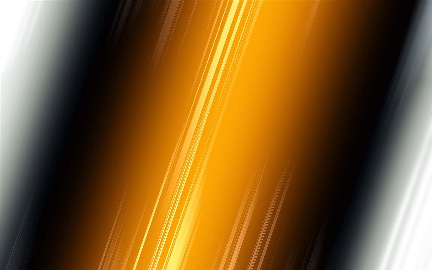 Яркие обои цвет фона (9) #7 - 1440x900