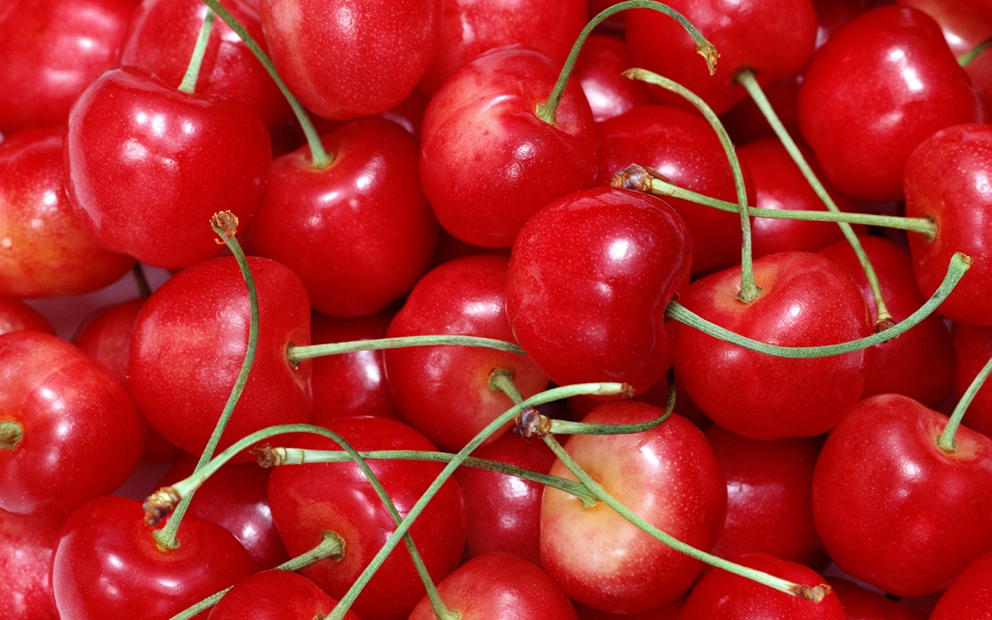 Fond d'écran photo de fruits (5) #1 - 1440x900
