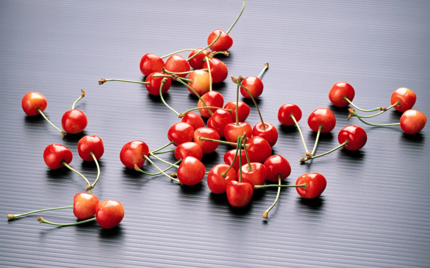 Fruit Fototapete (6) #10 - 1440x900