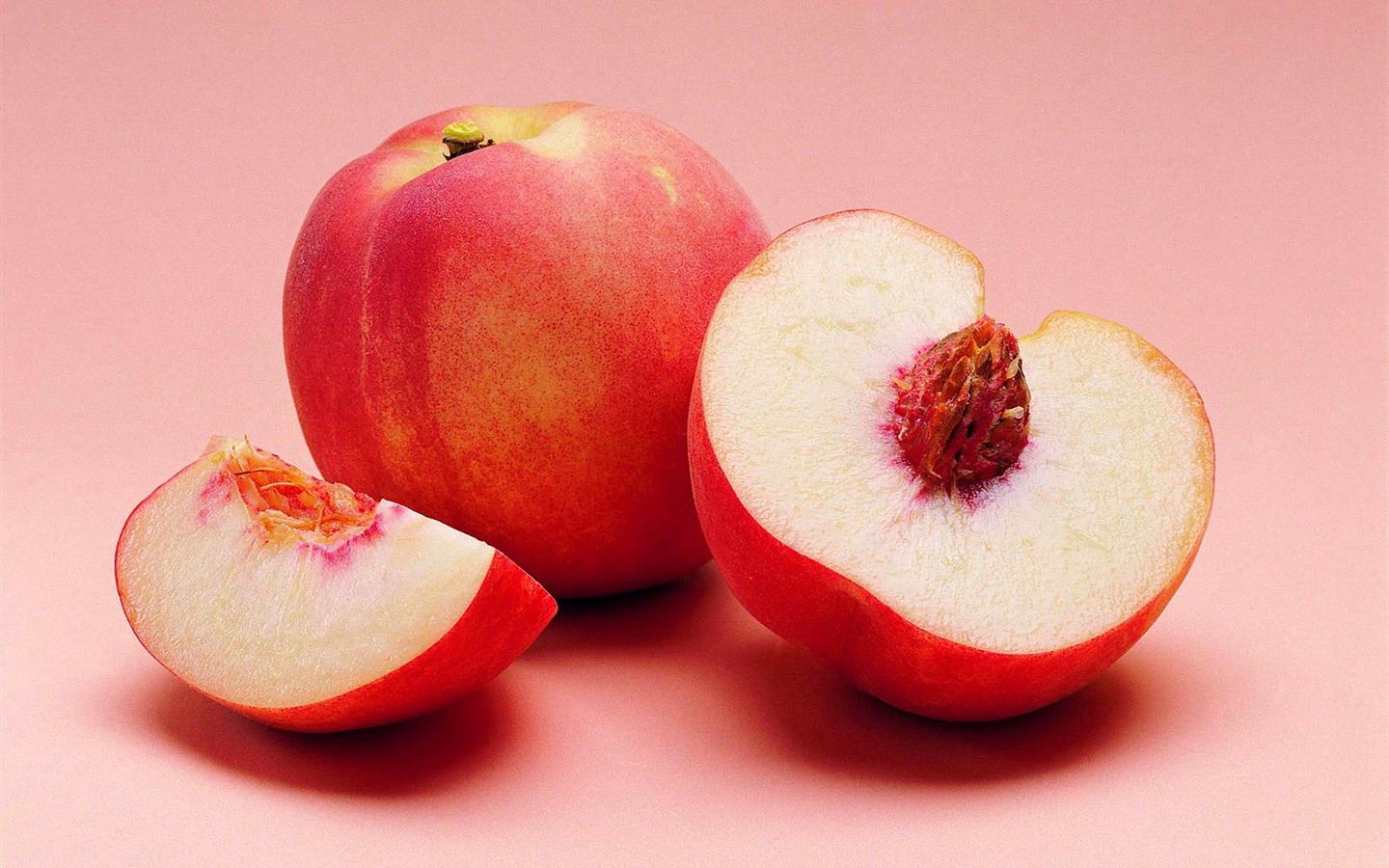 Fond d'écran photo de fruits (6) #12 - 1440x900