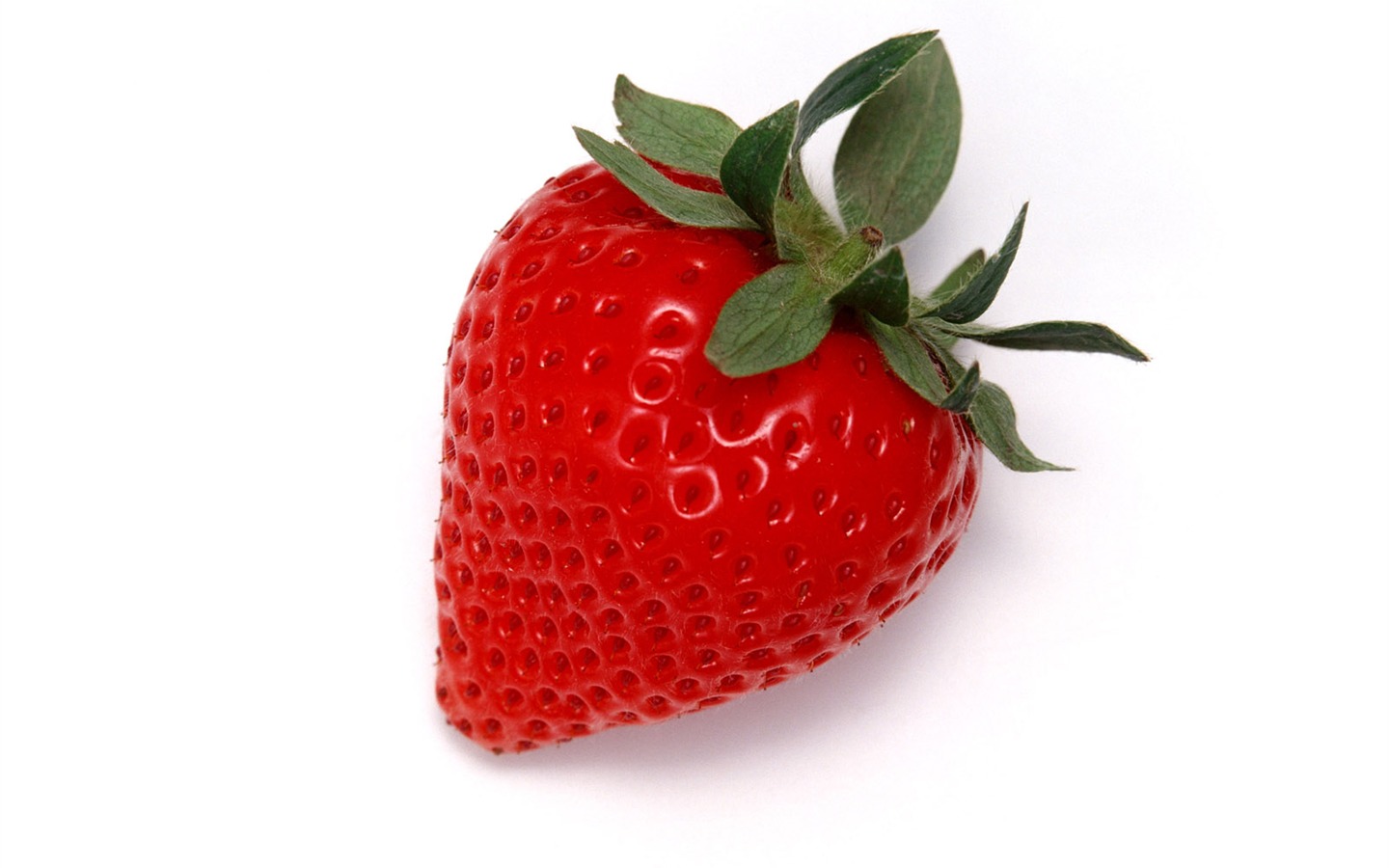 Fond d'écran photo de fruits (7) #5 - 1440x900