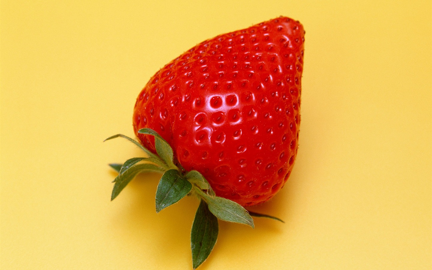 Fond d'écran photo de fruits (7) #6 - 1440x900