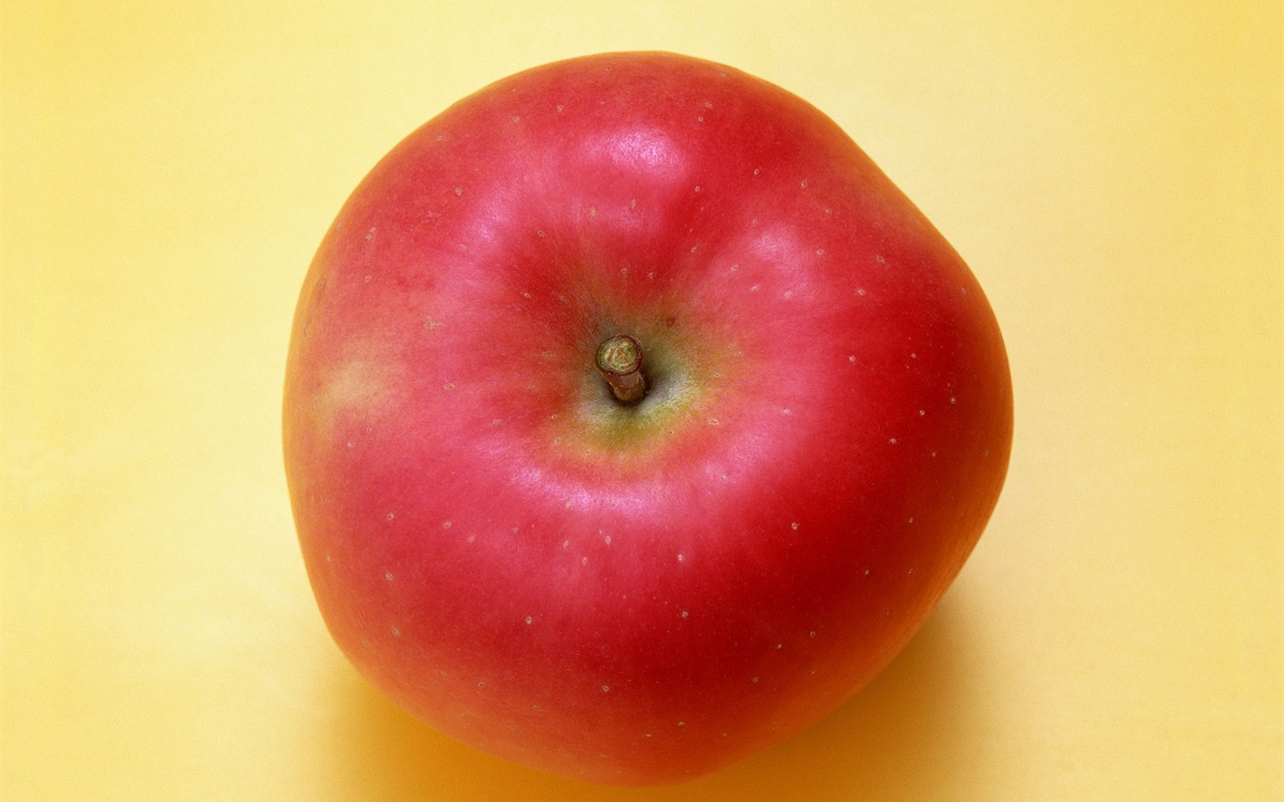 Fond d'écran photo de fruits (7) #14 - 1440x900