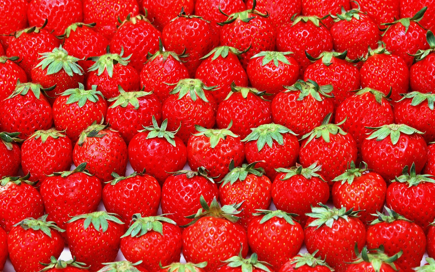 Fond d'écran photo de fruits (7) #16 - 1440x900
