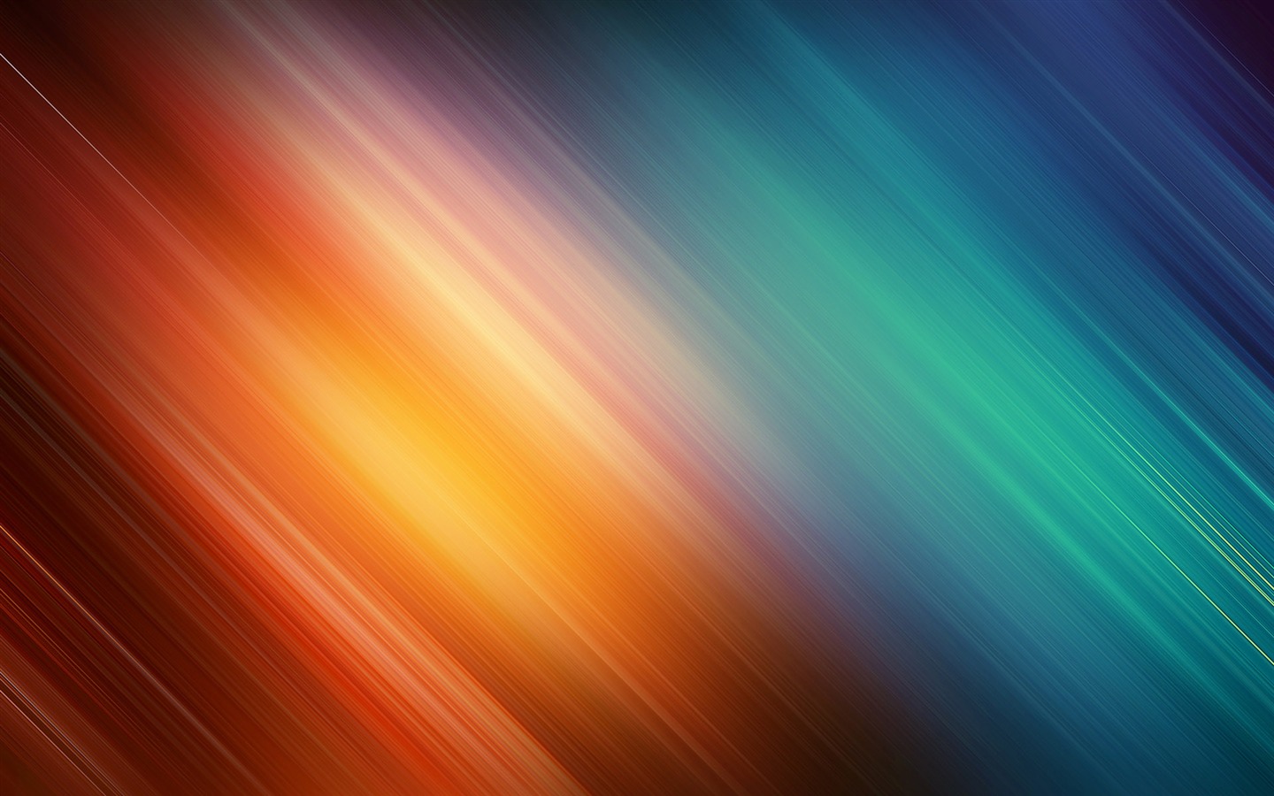 Bright color background wallpaper (16) #2 - 1440x900