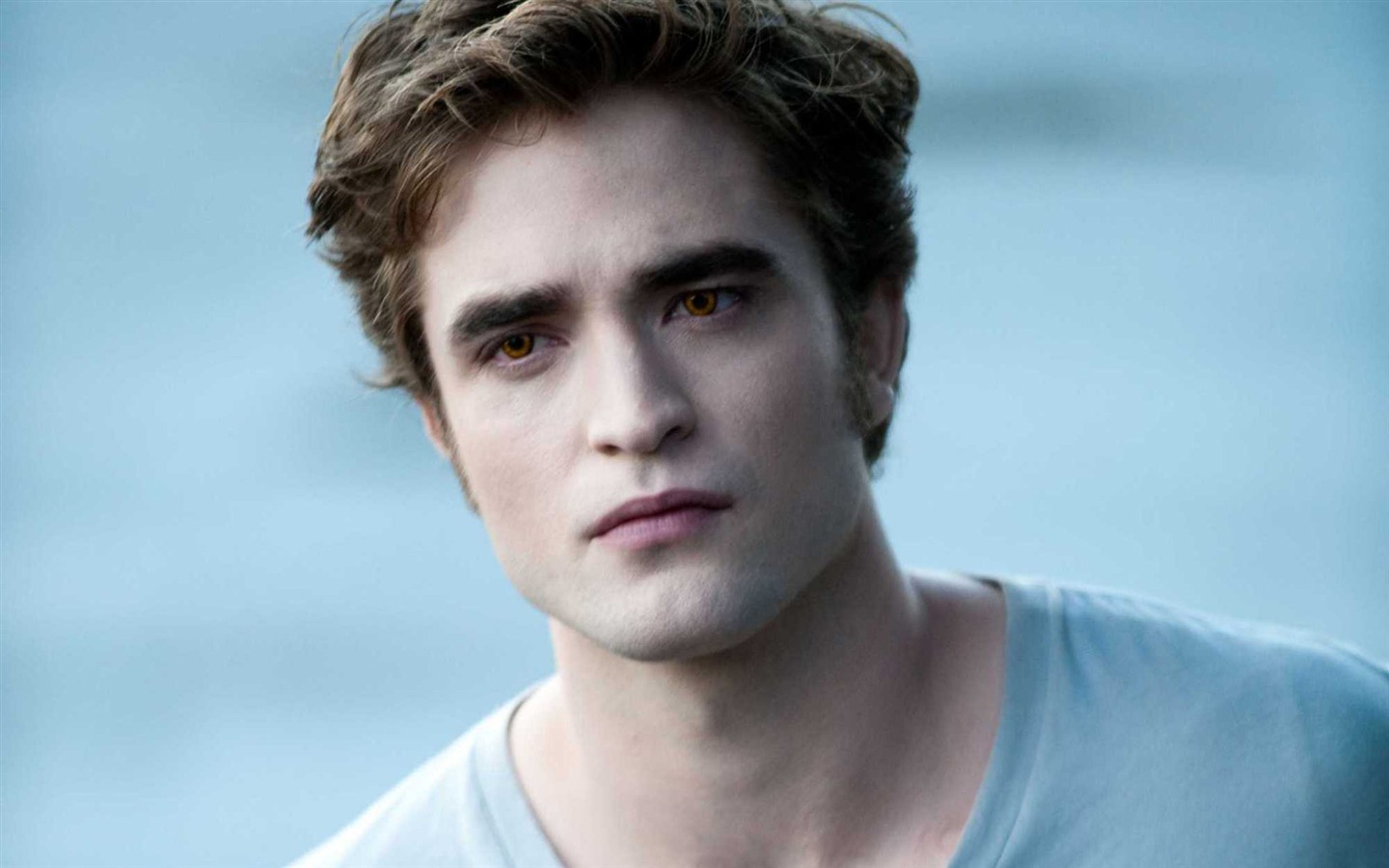 The Twilight Saga: Eclipse HD fond d'écran (1) #7 - 1440x900