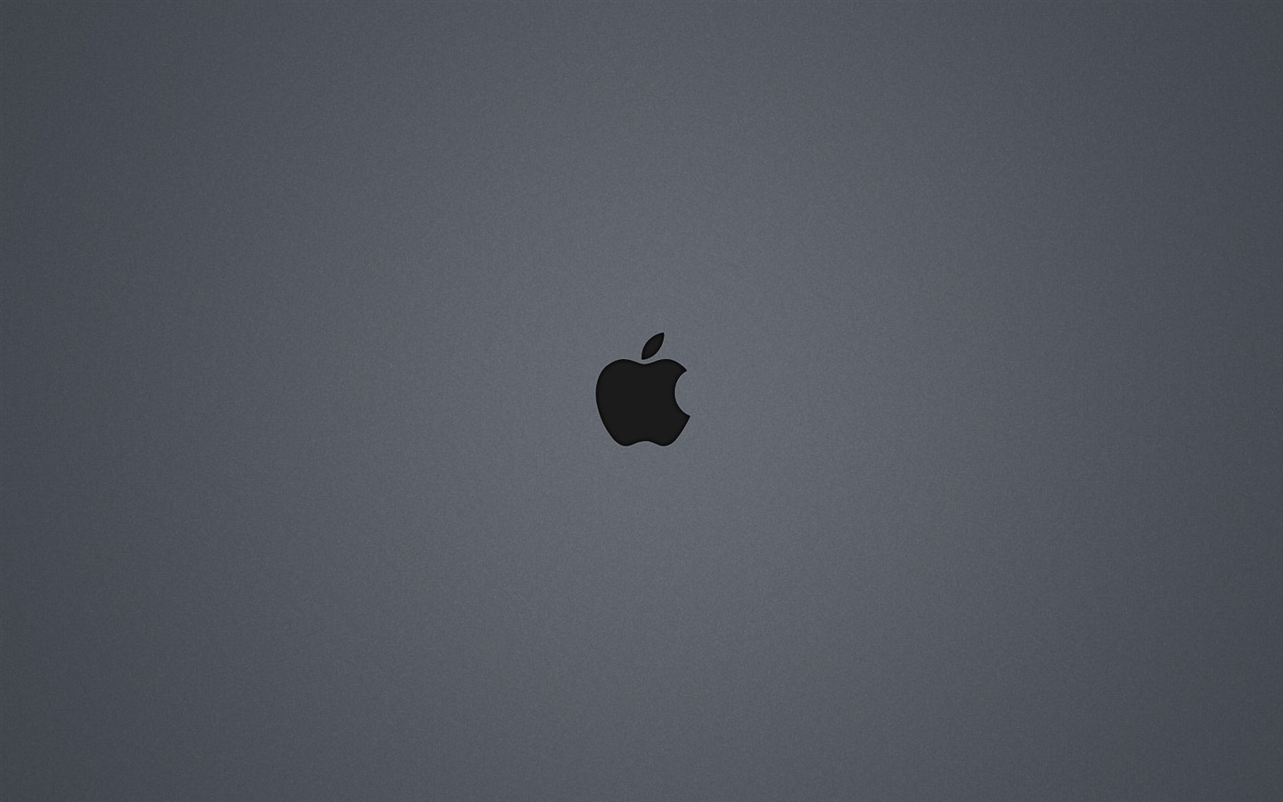 Apple theme wallpaper album (13) #4 - 1440x900