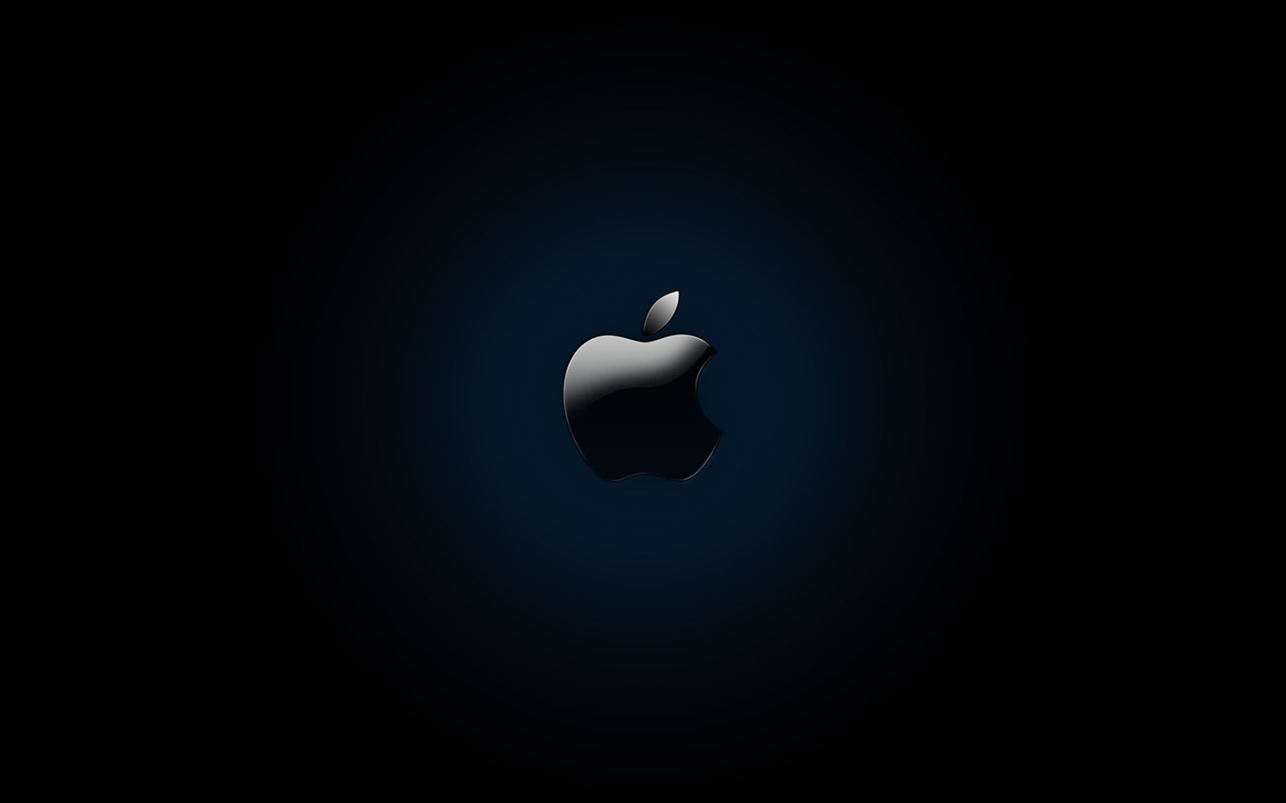 album Apple wallpaper thème (13) #6 - 1440x900