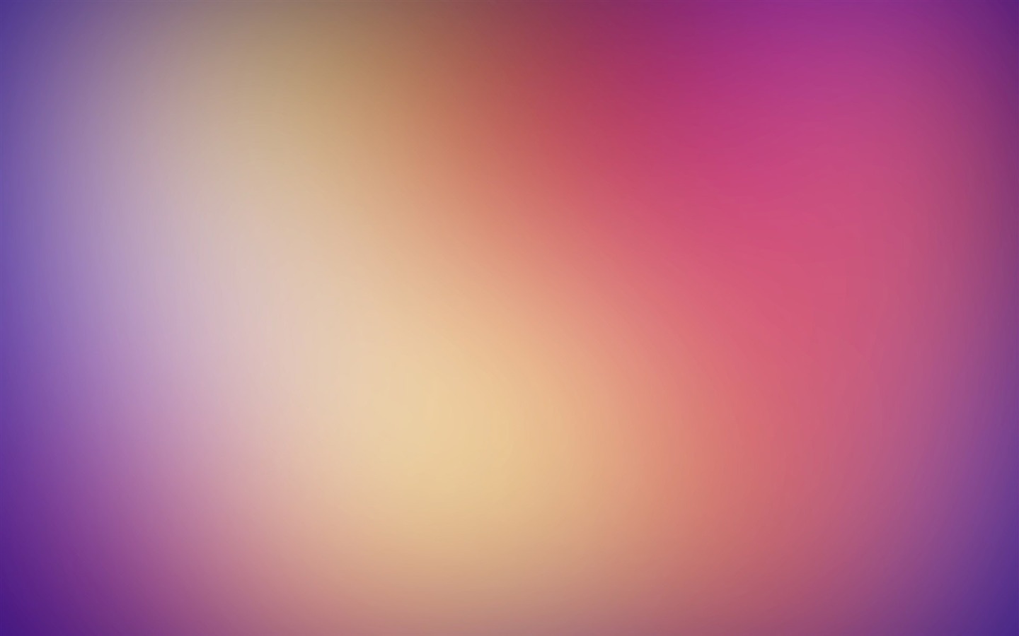Яркие обои цвет фона (19) #19 - 1440x900