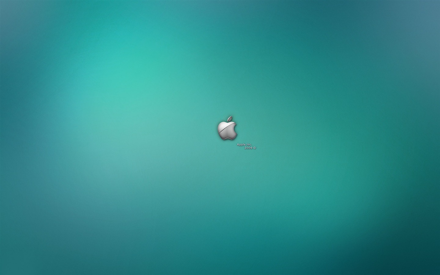 Apple Thema Tapete Album (15) #6 - 1440x900