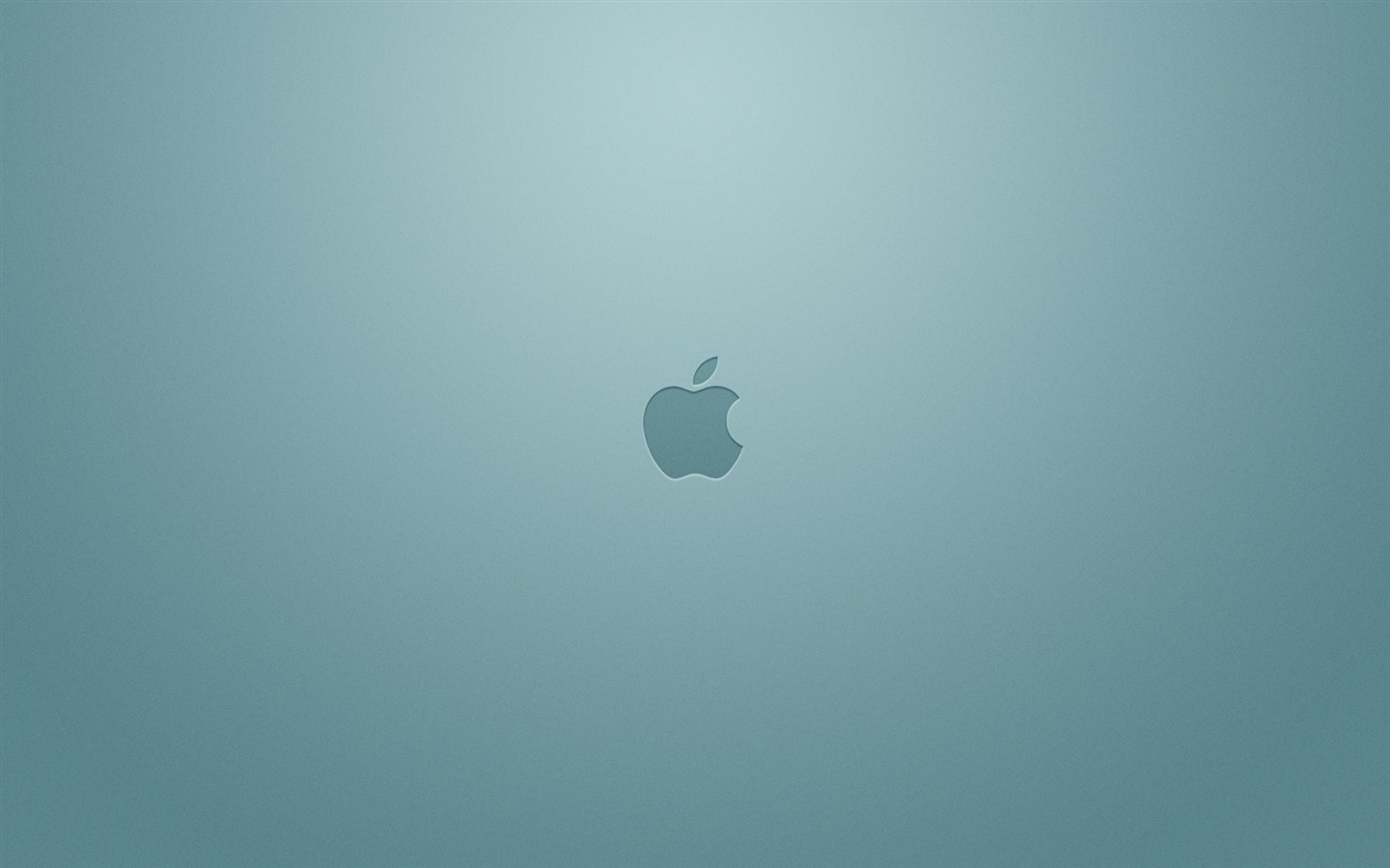 Apple Thema Tapete Album (15) #7 - 1440x900
