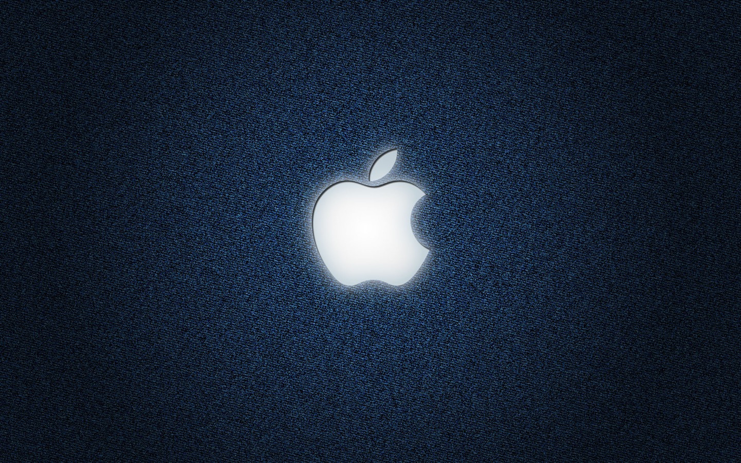 Apple主题壁纸专辑(15)9 - 1440x900