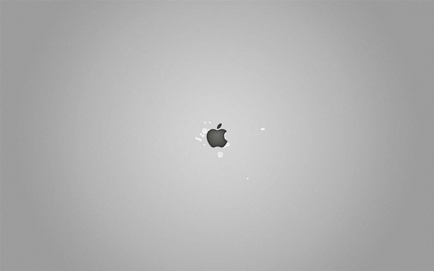 Apple Thema Tapete Album (15) #15 - 1440x900