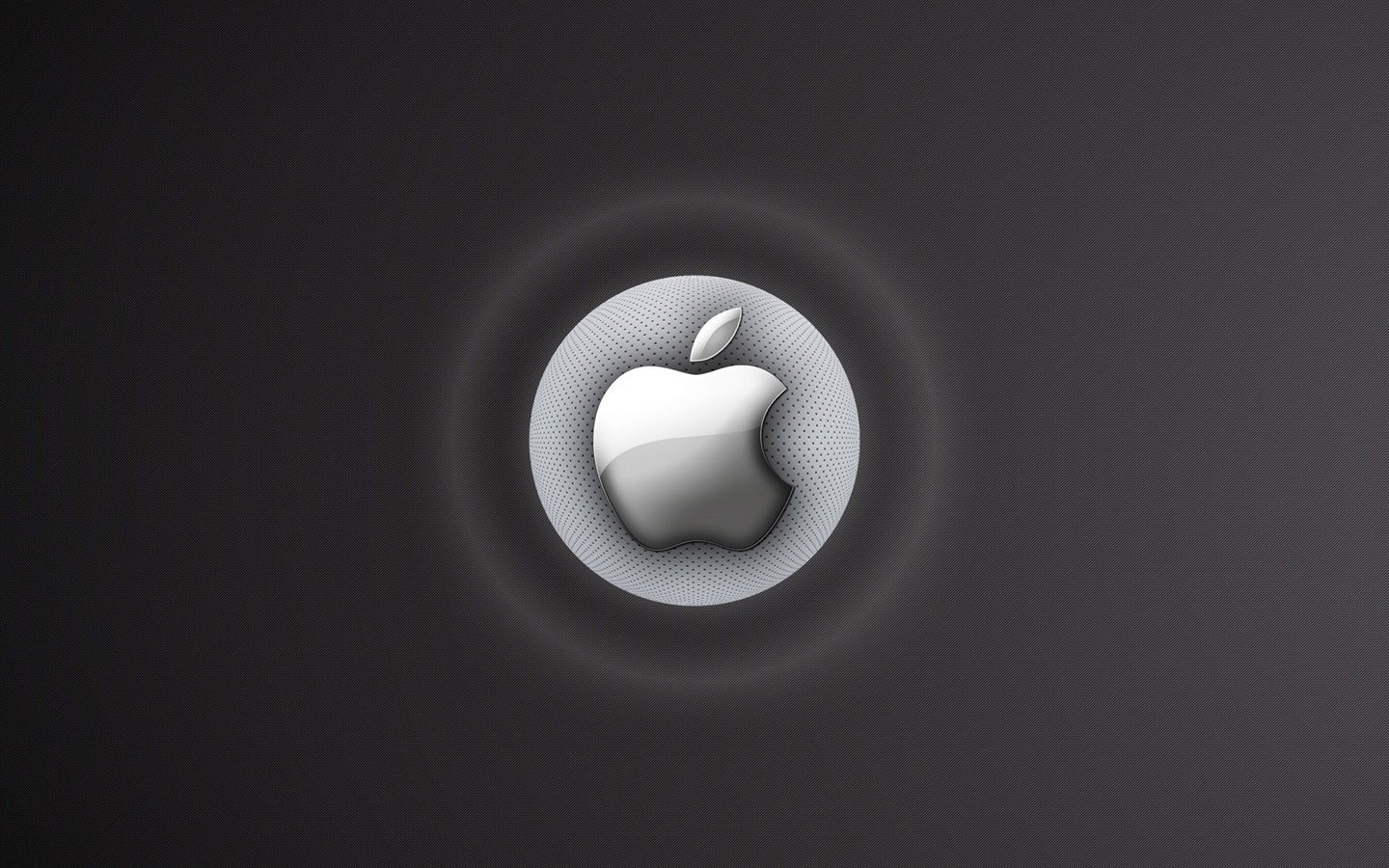 Apple Thema Tapete Album (15) #20 - 1440x900
