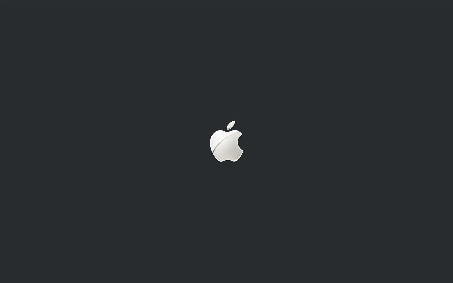 Apple主题壁纸专辑(16)15 - 1440x900