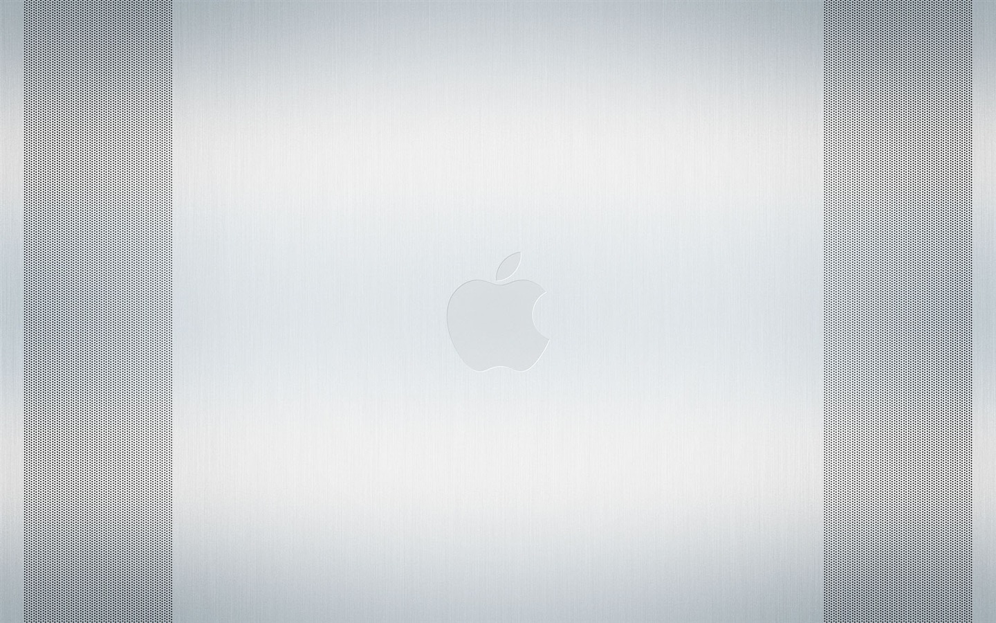 Apple主题壁纸专辑(16)17 - 1440x900