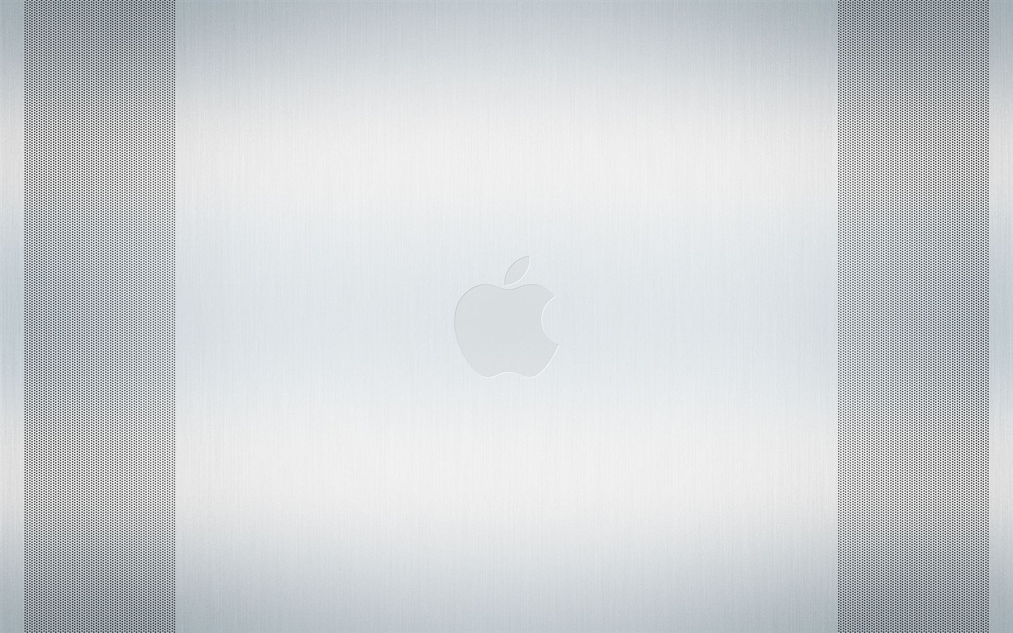 Apple theme wallpaper album (16) #17 - 1440x900