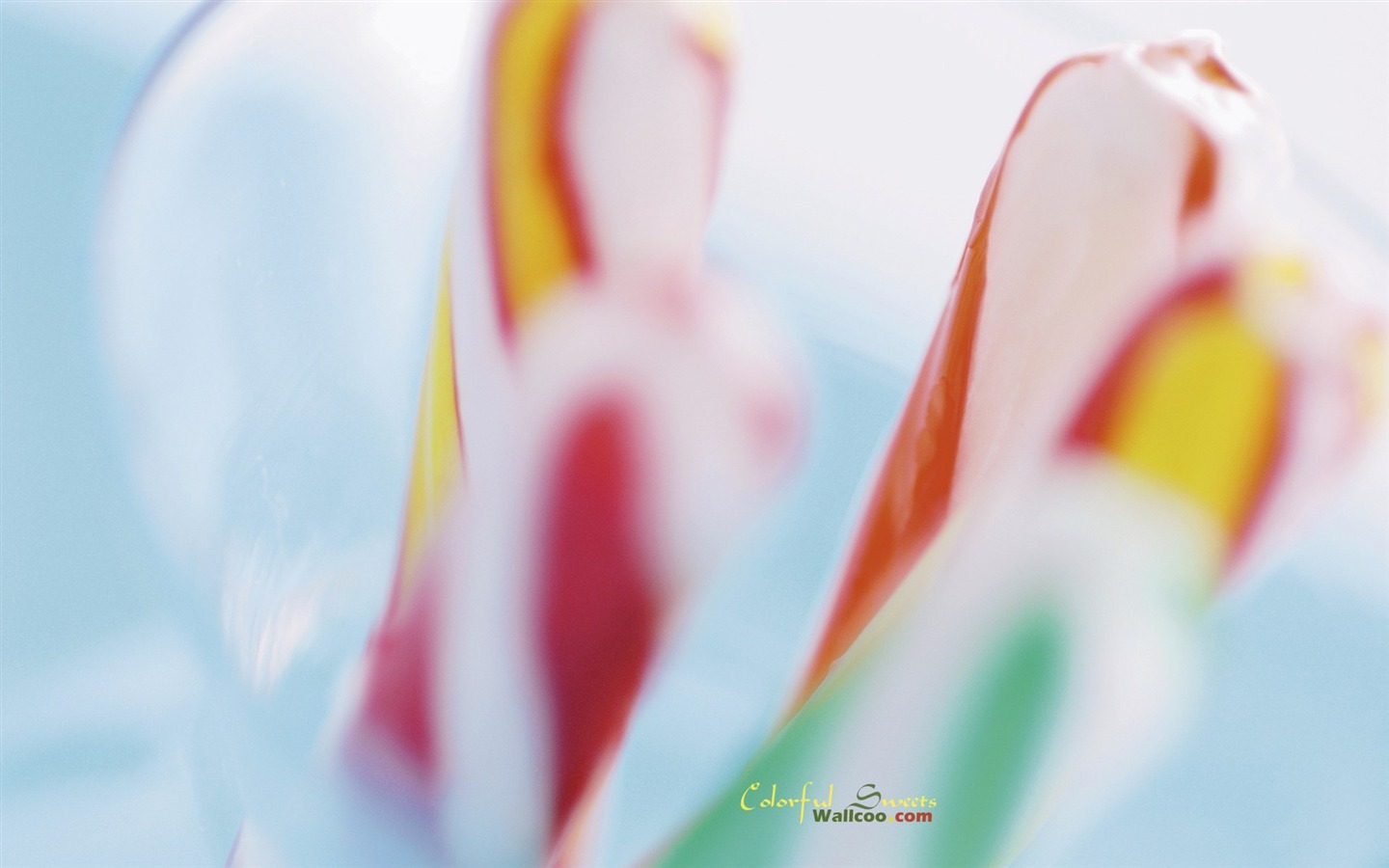 Fun Wallpaper Candy Album (2) #11 - 1440x900