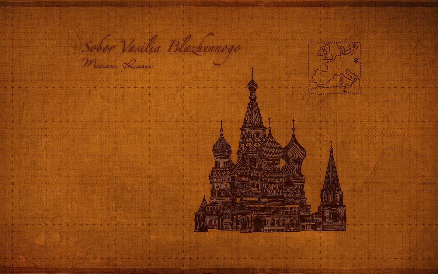 Vladstudioの壁紙アルバム (3) #9 - 1440x900