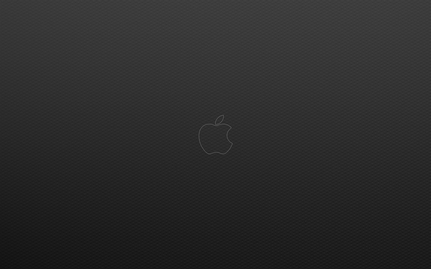 Apple темы обои альбом (18) #14 - 1440x900