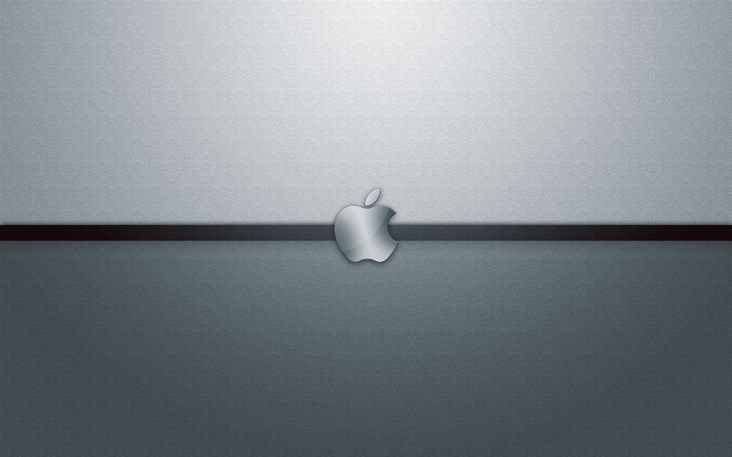 Apple主题壁纸专辑(19)3 - 1440x900