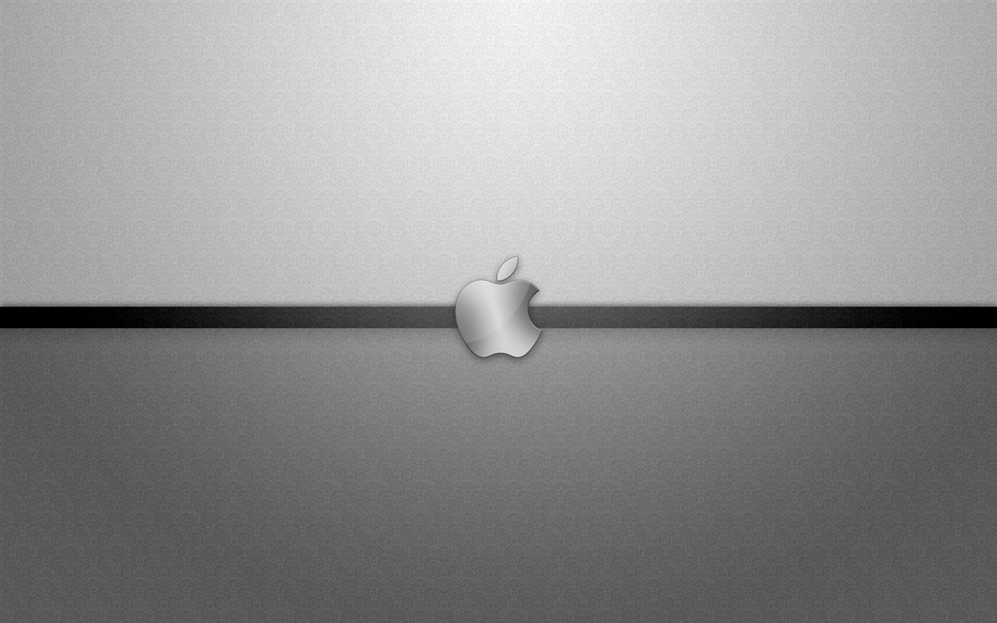 Apple темы обои альбом (19) #4 - 1440x900