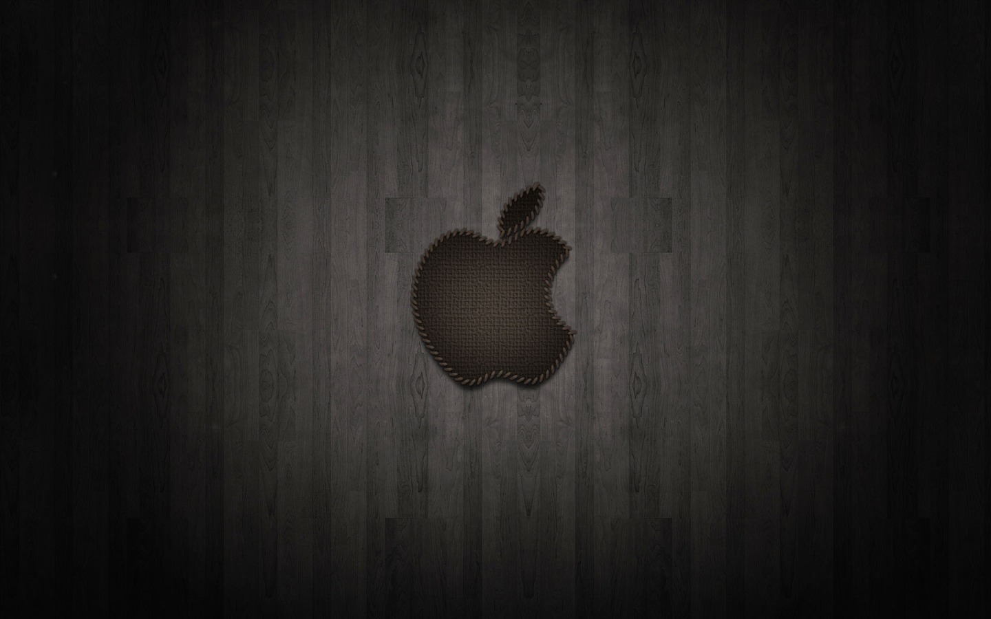 Apple темы обои альбом (19) #6 - 1440x900