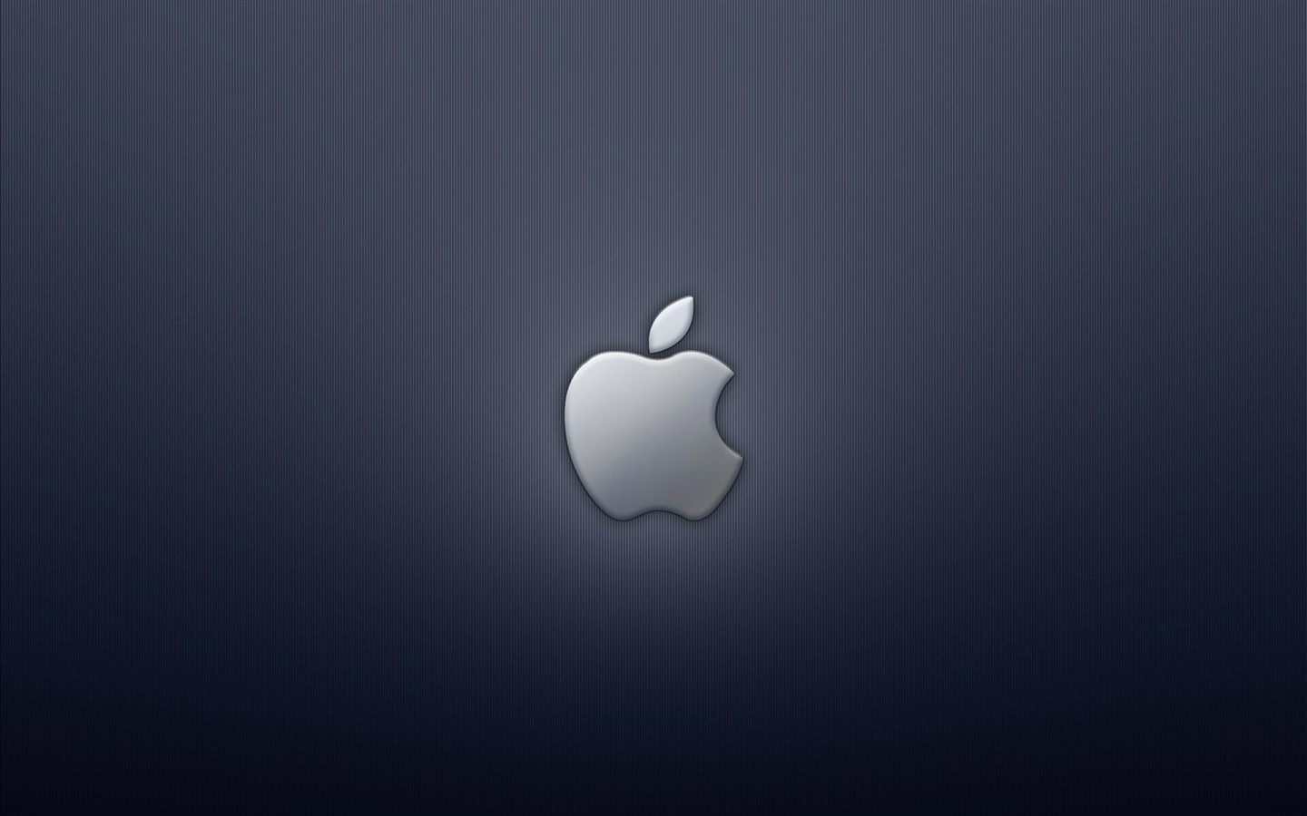 Apple темы обои альбом (19) #10 - 1440x900