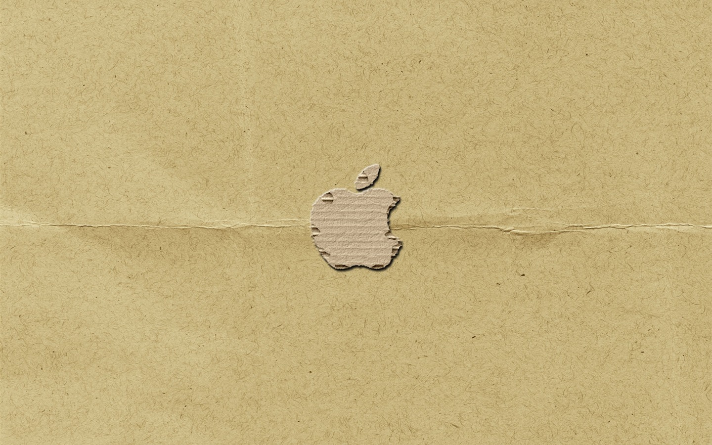 Apple theme wallpaper album (19) #17 - 1440x900