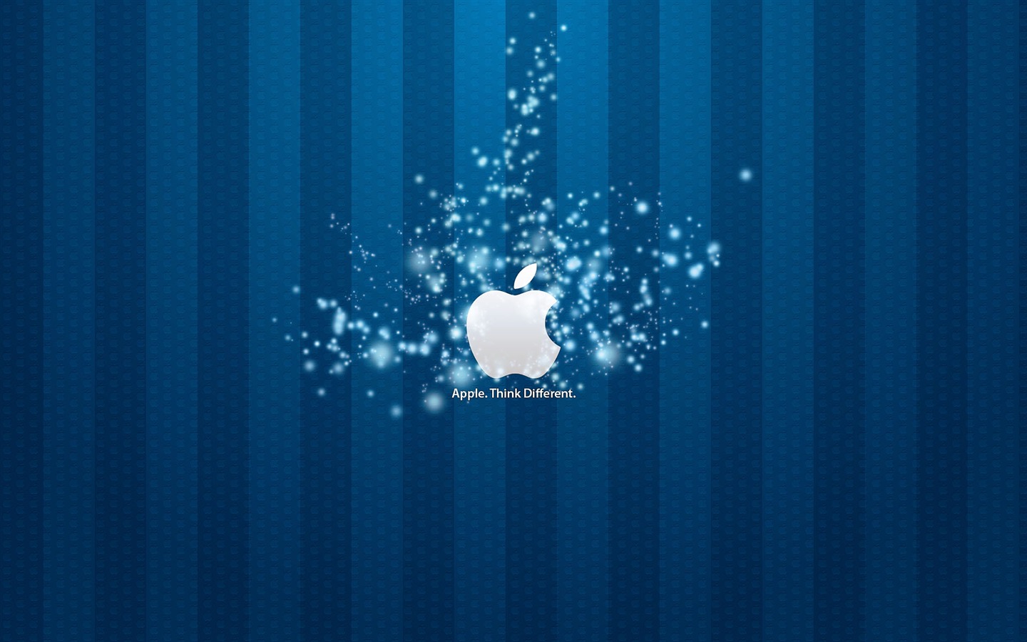 Apple theme wallpaper album (19) #18 - 1440x900
