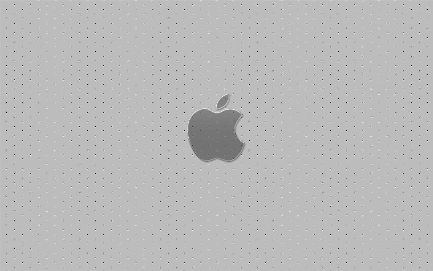 Apple theme wallpaper album (19) #20 - 1440x900