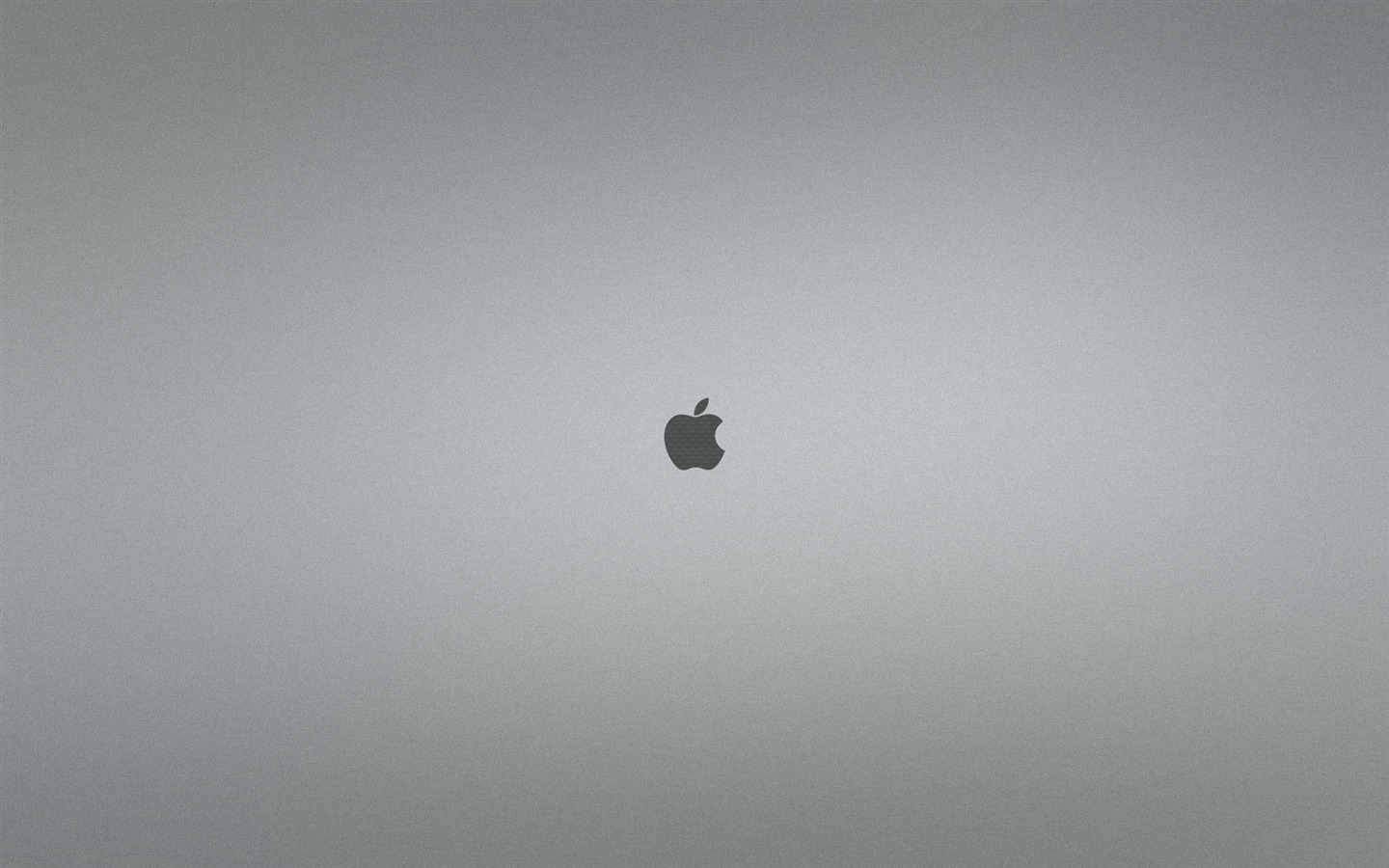 Apple Thema Tapete Album (20) #5 - 1440x900