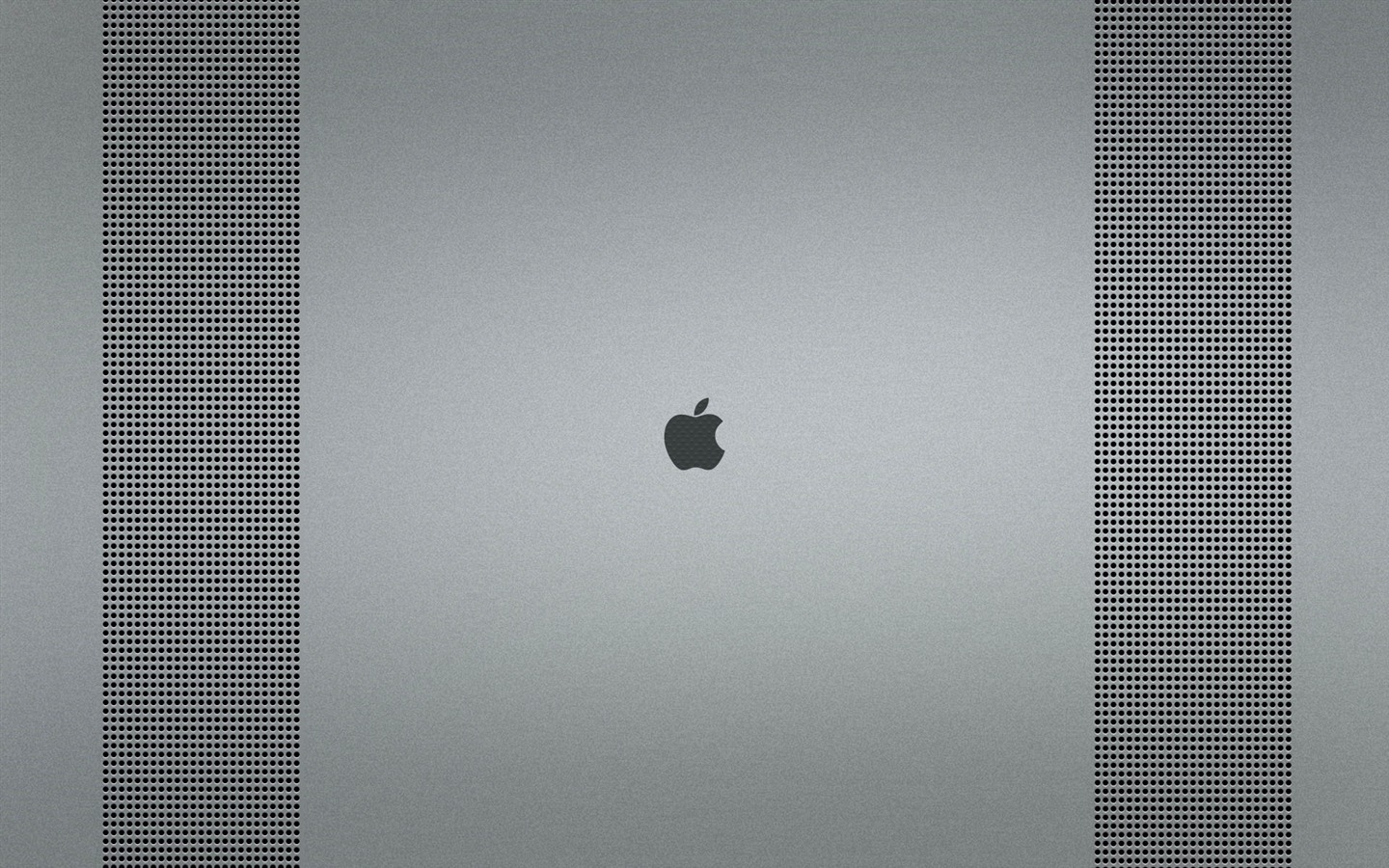 Apple темы обои альбом (20) #11 - 1440x900
