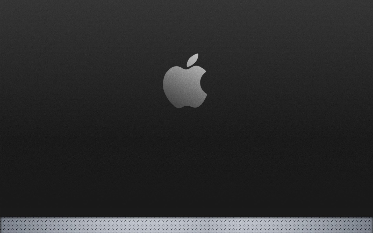 Apple Thema Tapete Album (20) #19 - 1440x900