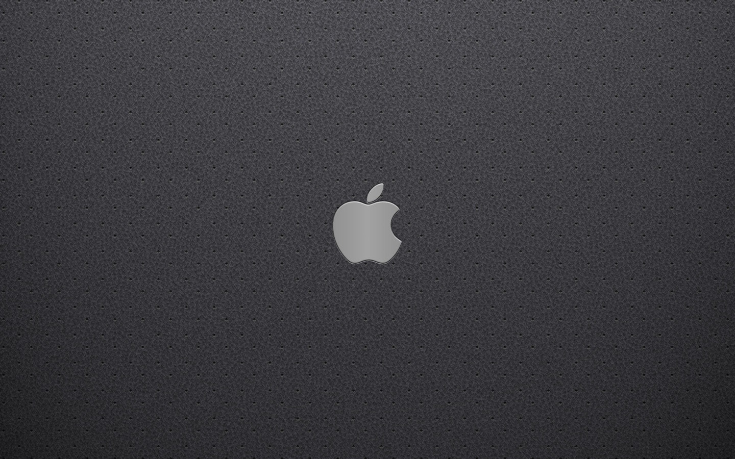 Apple téma wallpaper album (21) #3 - 1440x900