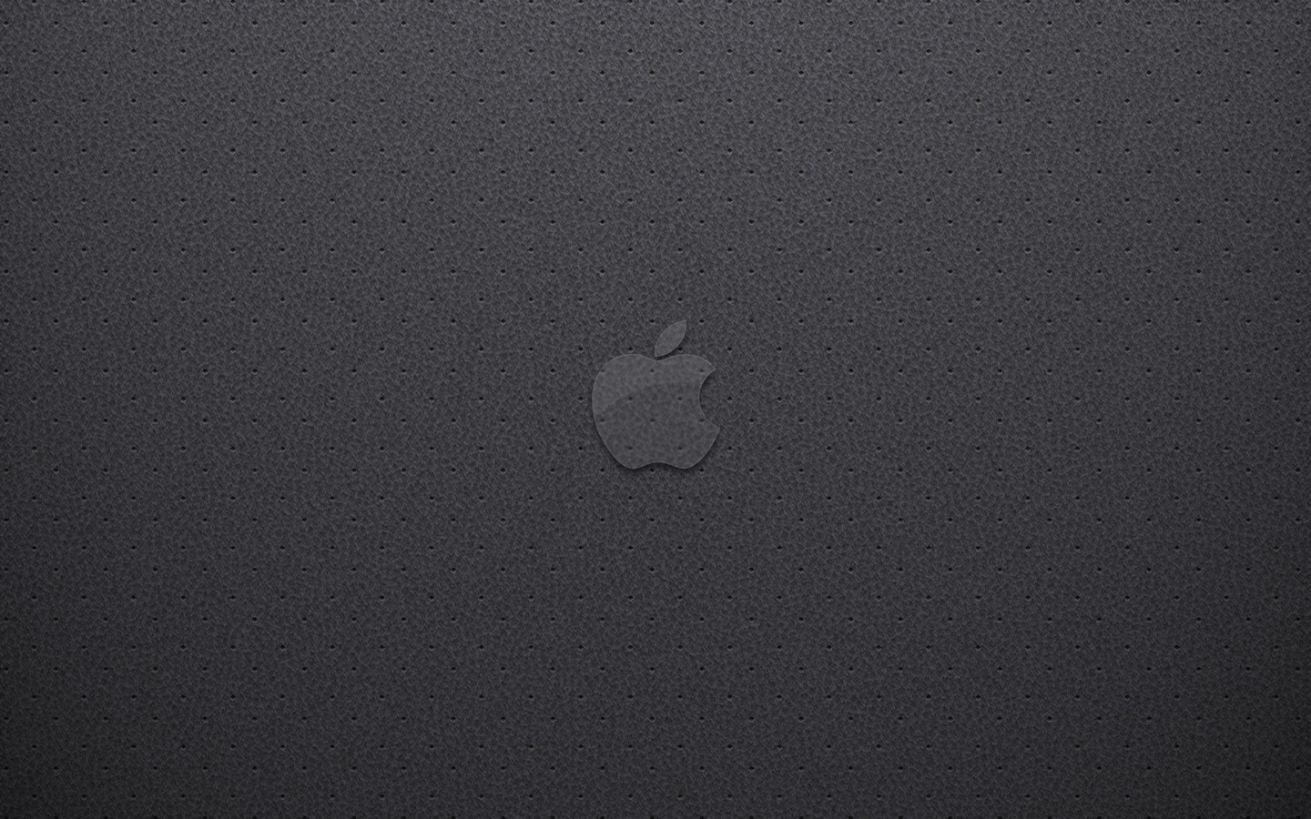 Apple темы обои альбом (21) #4 - 1440x900