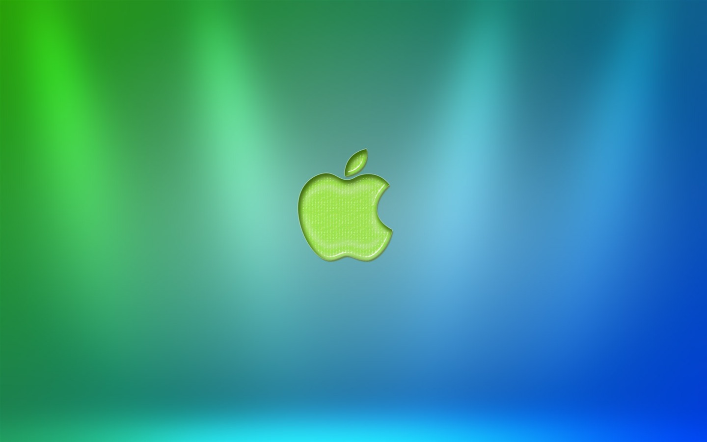 album Apple wallpaper thème (21) #12 - 1440x900