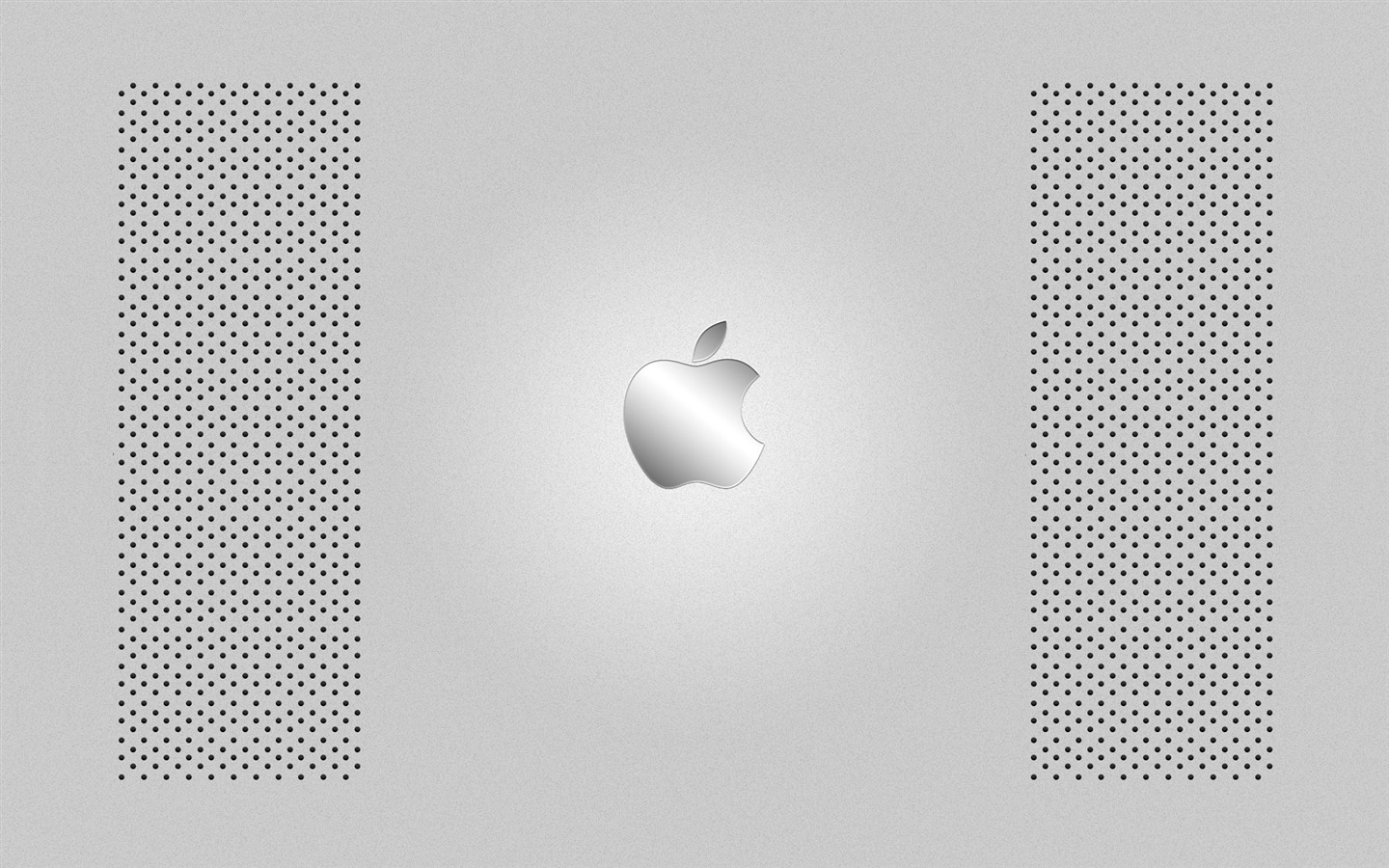 Apple téma wallpaper album (21) #13 - 1440x900