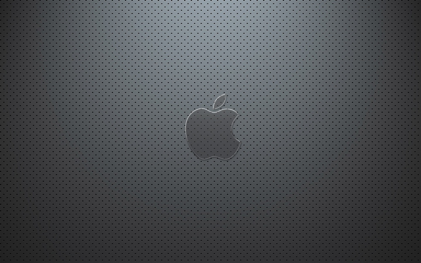Apple主题壁纸专辑(21)14 - 1440x900