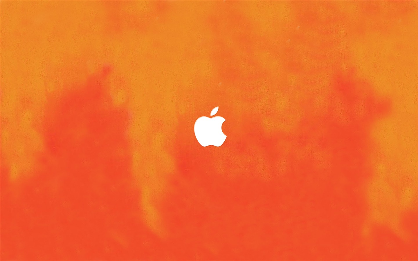 Apple theme wallpaper album (21) #18 - 1440x900