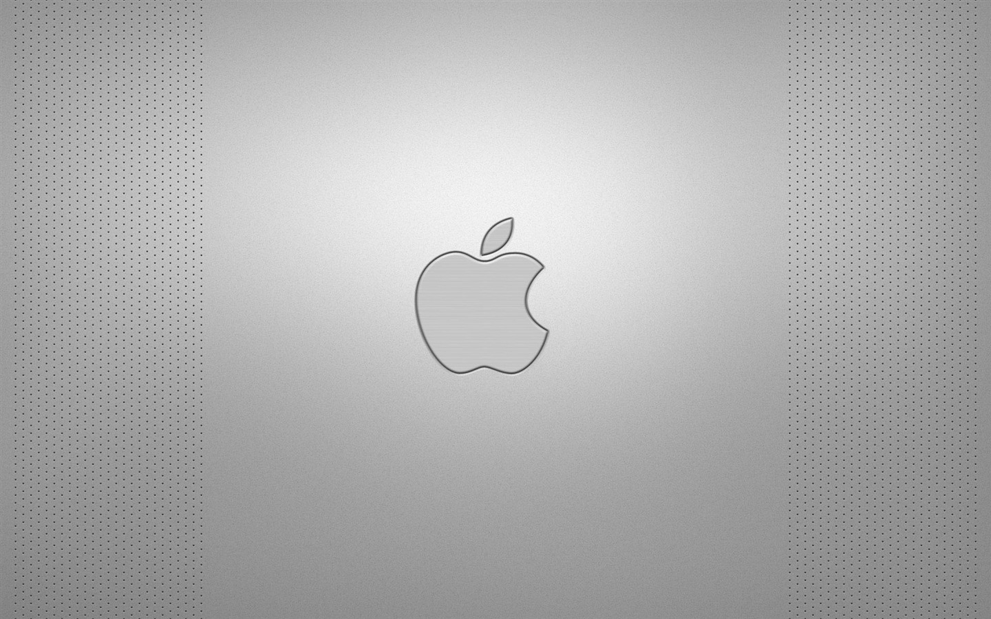 Apple téma wallpaper album (21) #20 - 1440x900